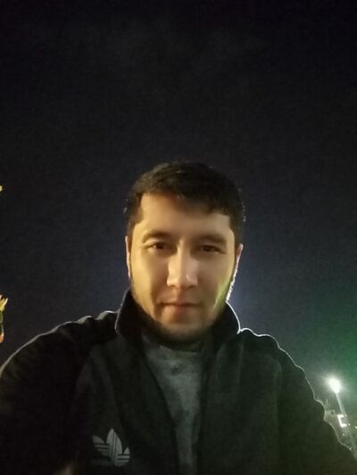  ,   Jasurbek, 31 ,   ,   