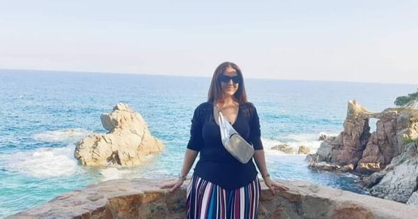  Ciampino,   Lucky, 46 ,     , c 