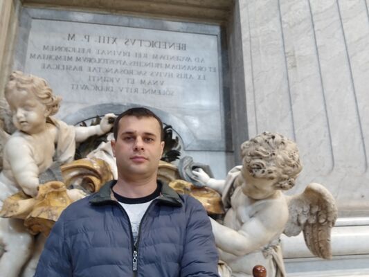  ,   , 46 ,   ,   , c 