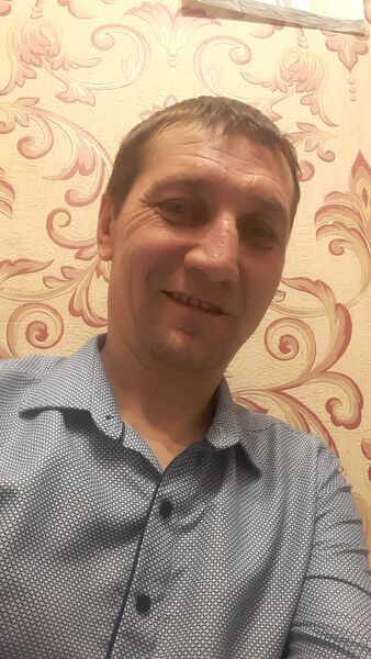  --,   Olegan, 46 ,   ,   , c , 