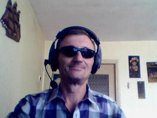  ,   , 56 ,   ,   , c 