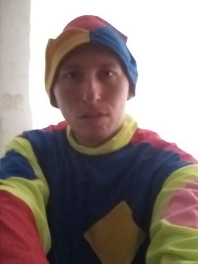  ,   Misha, 36 ,   ,   