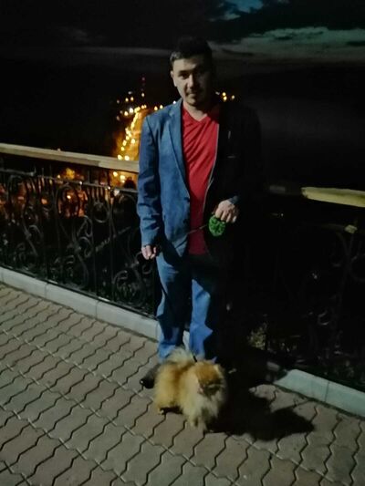  ,   Stanislav, 36 ,   ,   , c , 