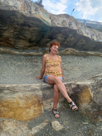  ,   , 58 ,   ,   , 