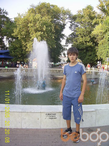  ,   , 31 ,   