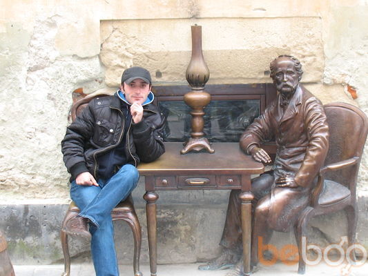  3644058  Gruzin, 44 ,    