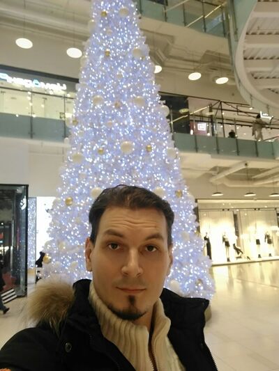  ,   m, 40 ,  
