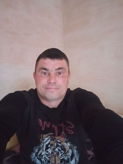  deleted,   , 41 ,   ,   