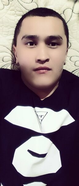  ,   Olim, 39 ,   ,   , c 