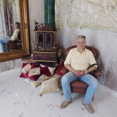  ,   , 56 ,     , c 