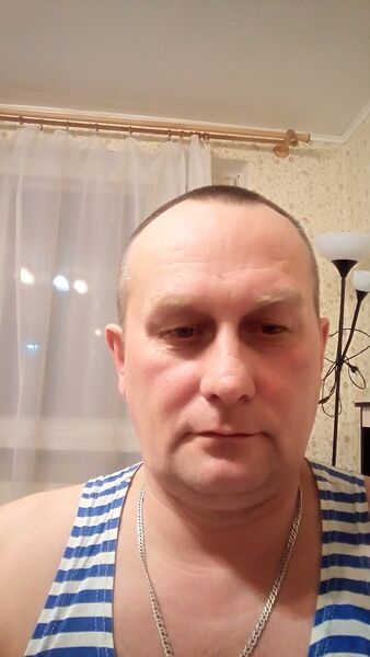  ,   , 54 ,   ,   , c , 