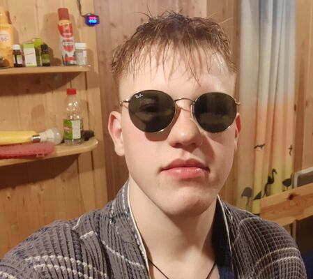  ,   , 22 ,   