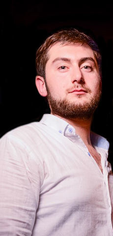  ,   Emil, 35 ,   ,   , c 