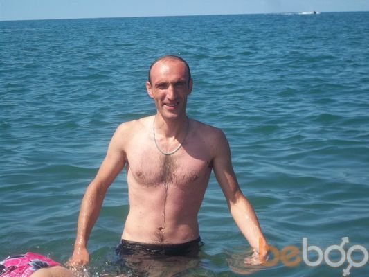  ,   HHHHH, 42 ,     , c 
