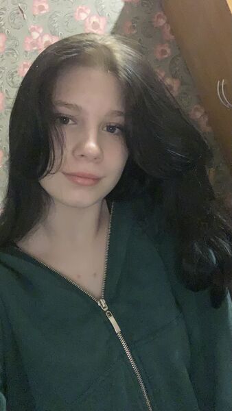  ,   , 20 ,   ,   , 