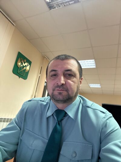  ,   , 43 ,   ,   , c , 