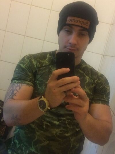  ,   , 34 ,   