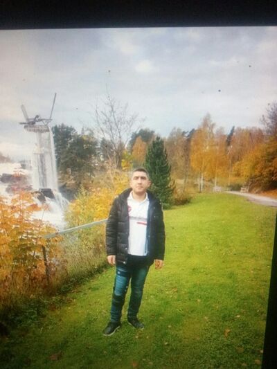  Harstad,   , 33 ,     , c 