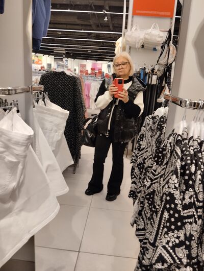  ,   , 58 ,   c , 
