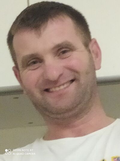  Peris,   Alex, 40 ,   ,   