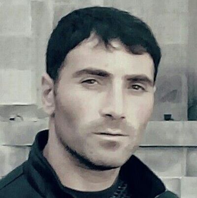  ,   ARMAN, 35 ,   ,   
