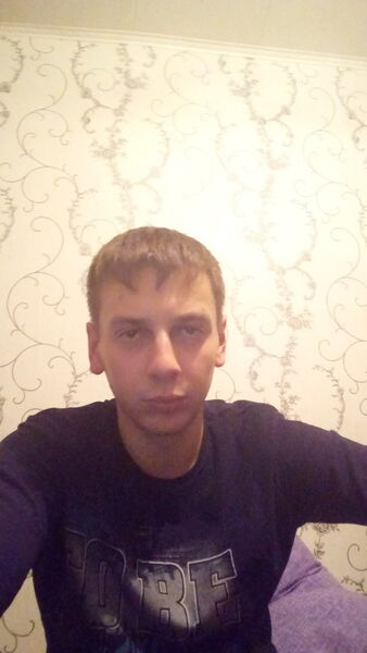  ,   , 29 ,   