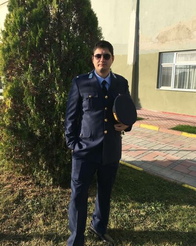  ,   Emre, 31 ,   ,   