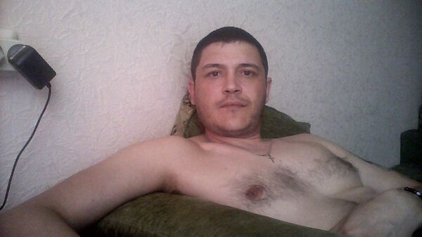  --,   , 40 ,   ,   , c 
