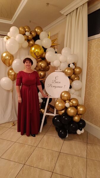  ,   , 54 ,   ,   