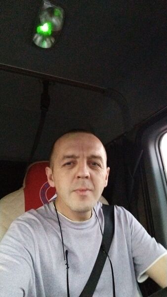  ,   , 46 ,   c 