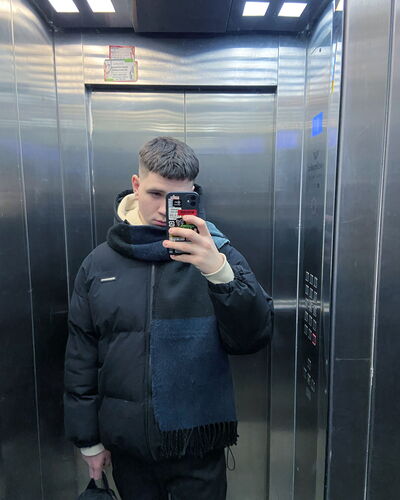  ,   , 23 ,   ,   