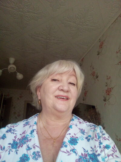  ,   , 68 ,   ,   