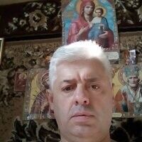  ,   , 53 ,   ,   , c 