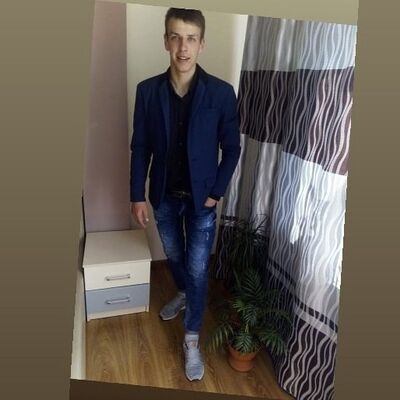  Bielany Wroclawskie,   Nazar, 29 ,   ,   , c 