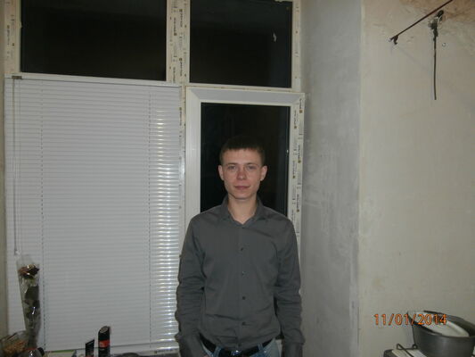  ,   Sergio, 33 ,   ,   