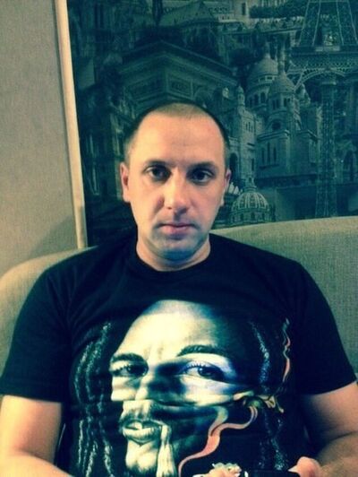  ,   Dima, 41 ,  