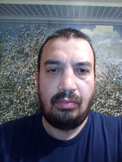  ,   , 43 ,   ,   