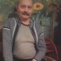  ,   , 56 ,   