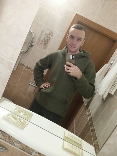  ,   , 21 ,   ,   , 
