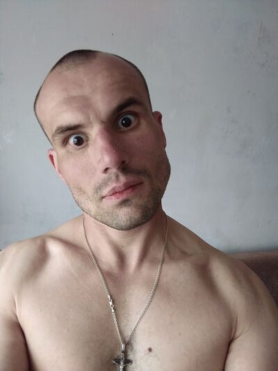  ,   , 38 ,   ,   , 