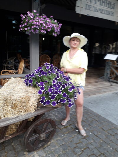  ,   , 58 ,   c 