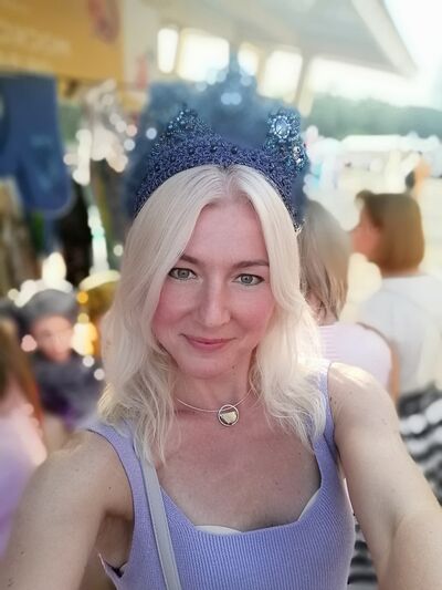  ,   , 47 ,   c 