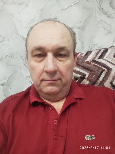  ,   , 56 ,     , c , 