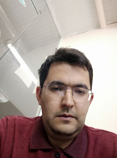  ,    , 41 ,   ,   , c 