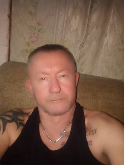  ,   , 49 ,   ,   