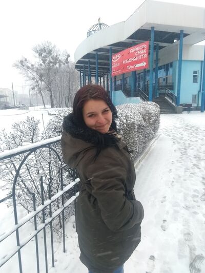  ,   , 27 ,     , c 