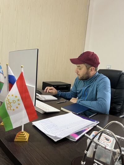  Warszawa,   Muhammadjon, 31 ,   ,   