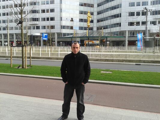  ,   Mixeil miq, 43 ,   