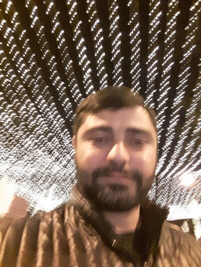  ,   Lada, 37 ,   ,   , c 