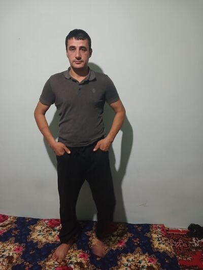  ,   , 39 ,   ,   